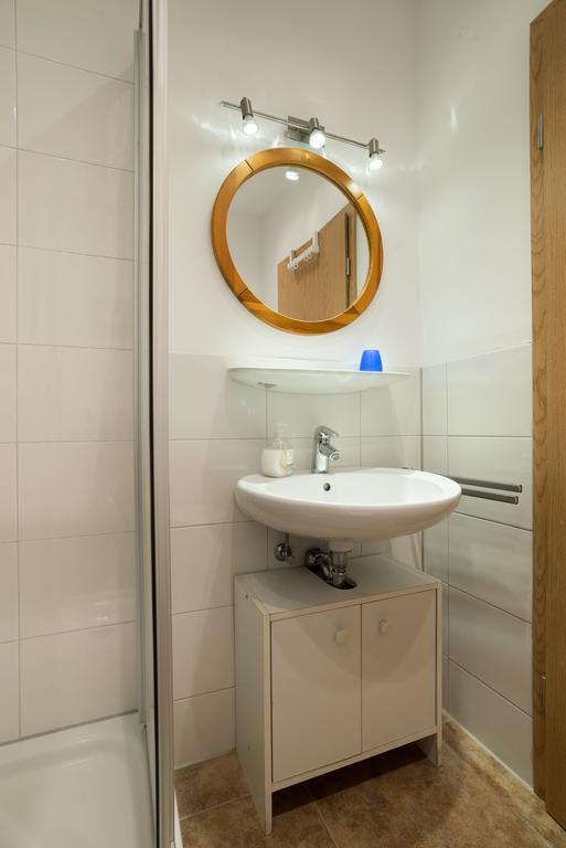 Apartments Tamara Ровиньско село Экстерьер фото